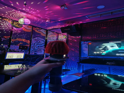 葫芦岛酒吧招聘